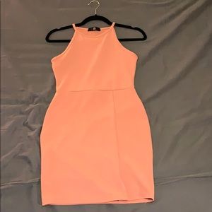 ASOS dress - Size US 4